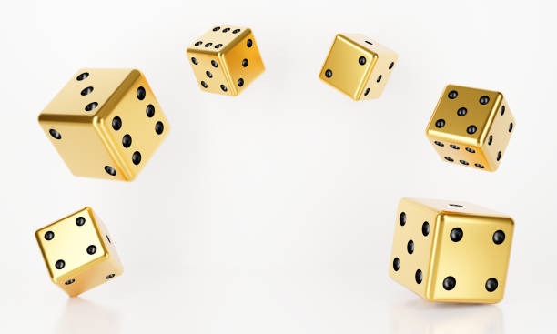 radjagame Live Casino