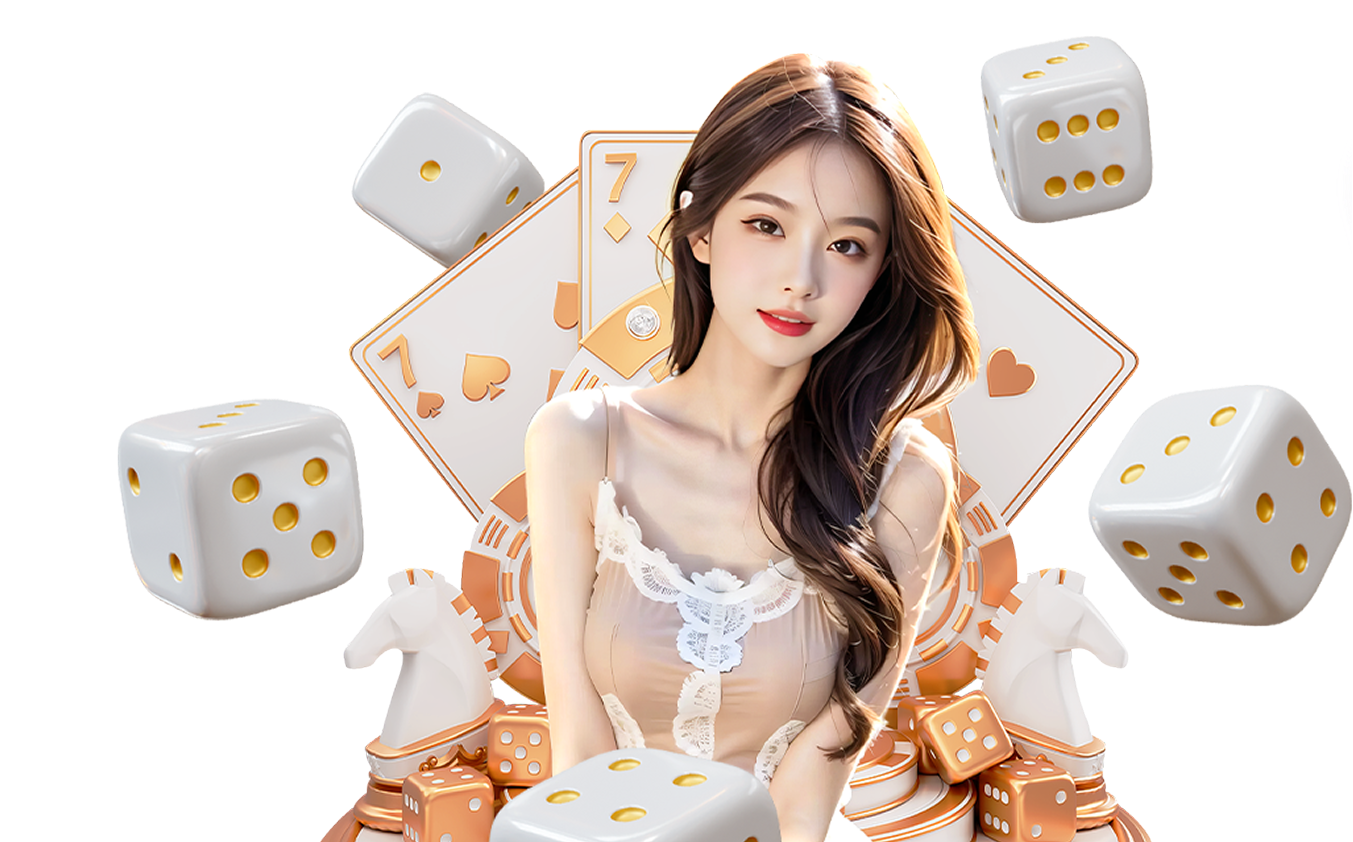 radjagame Your Wallet, Your Way
